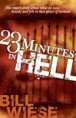23 Minutes in Hell